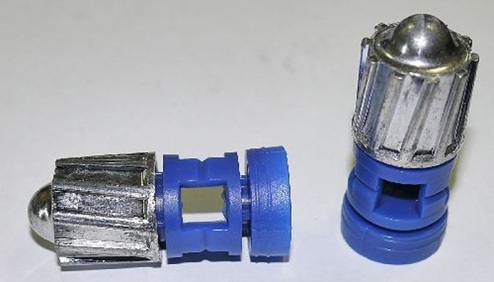 Купить Пули 12 Калибра В Интернет Магазине